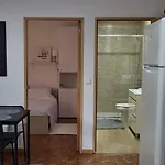 Moradia Belo Horizonte *