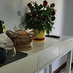Apartment Moradia Belo Horizonte