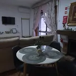 Moradia Belo Horizonte Apartment Alfena