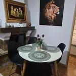 Moradia Belo Horizonte *