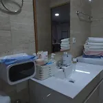 Moradia Belo Horizonte