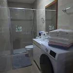 Apartment Moradia Belo Horizonte