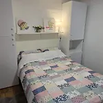 Moradia Belo Horizonte * Alfena