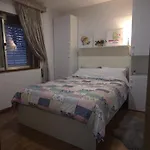 Moradia Belo Horizonte