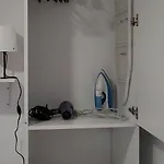 Apartment Moradia Belo Horizonte *