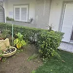 Appartement Moradia Belo Horizonte *