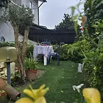 Apartment Moradia Belo Horizonte