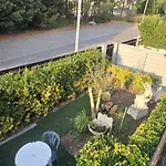 Moradia Belo Horizonte Alfena