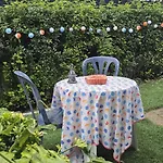Apartment Moradia Belo Horizonte Alfena