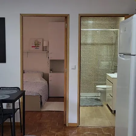 Moradia Belo Horizonte *