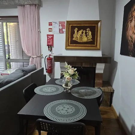 Moradia Belo Horizonte * Alfena