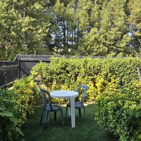 Lägenhet Moradia Belo Horizonte