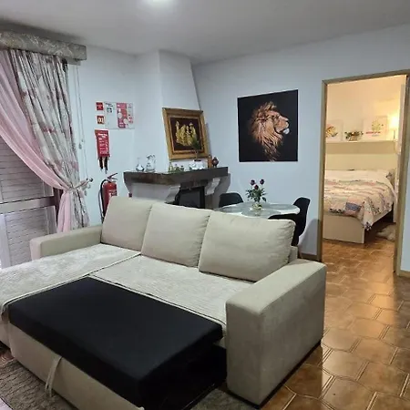 Moradia Belo Horizonte Alfena