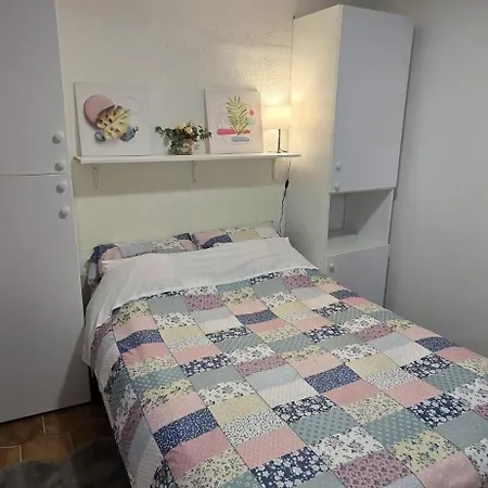 Moradia Belo Horizonte * Alfena