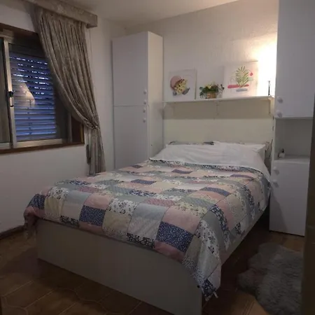 Moradia Belo Horizonte
