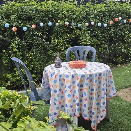 Apartamento Moradia Belo Horizonte Alfena