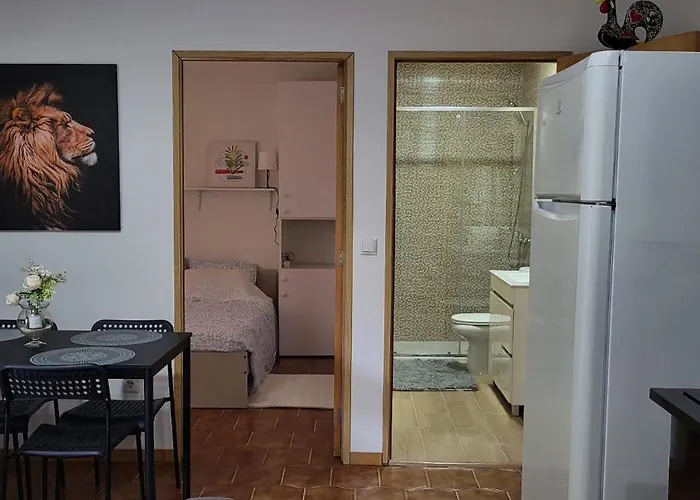 Moradia Belo Horizonte *