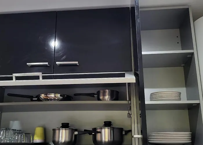 Moradia Belo Horizonte