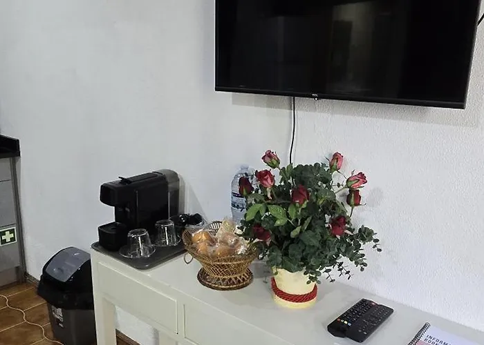 Moradia Belo Horizonte *