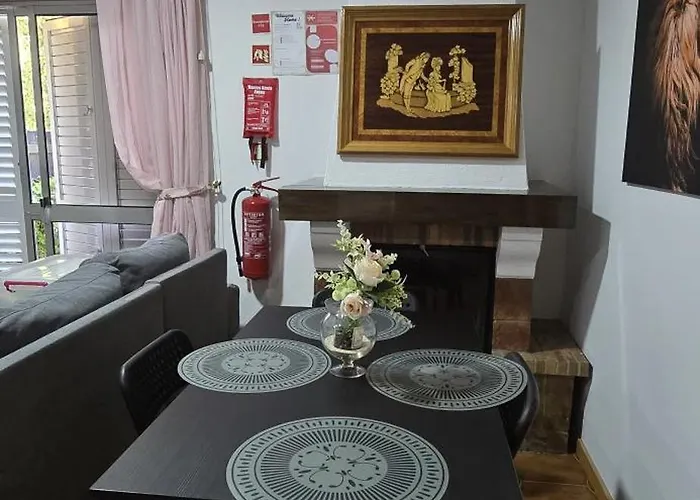 Moradia Belo Horizonte * Alfena