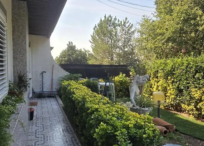 Moradia Belo Horizonte