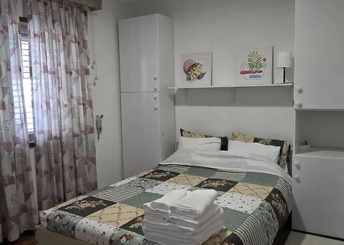 公寓 Moradia Belo Horizonte