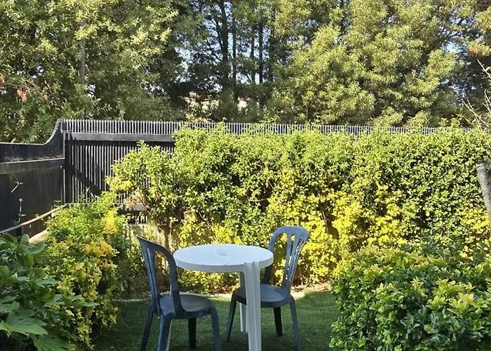 公寓 Moradia Belo Horizonte