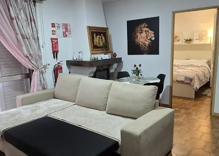 Moradia Belo Horizonte Alfena