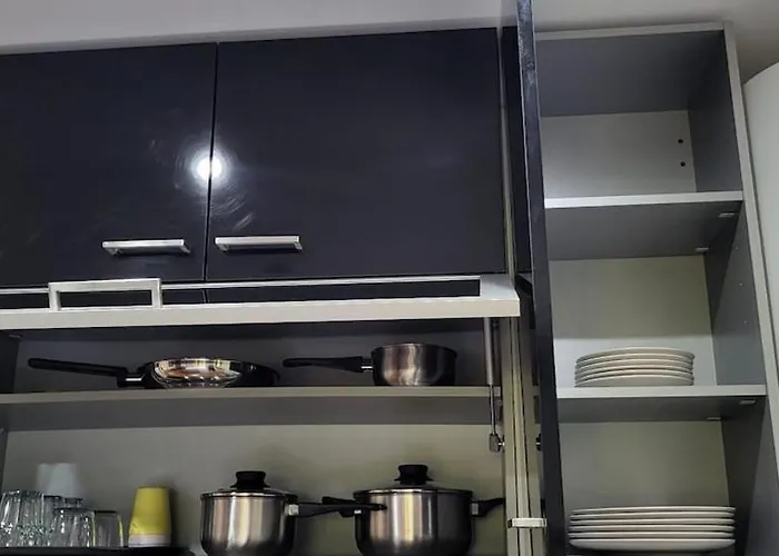 Moradia Belo Horizonte