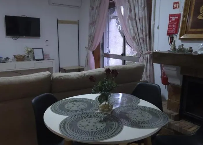 Moradia Belo Horizonte