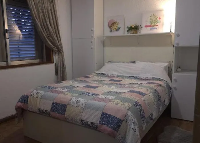 Moradia Belo Horizonte