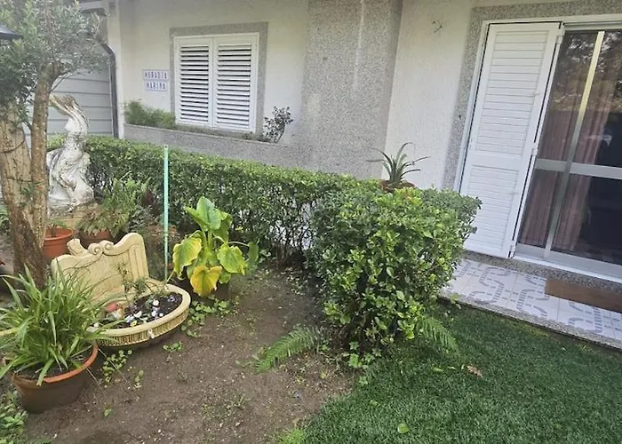 Apartman Moradia Belo Horizonte *