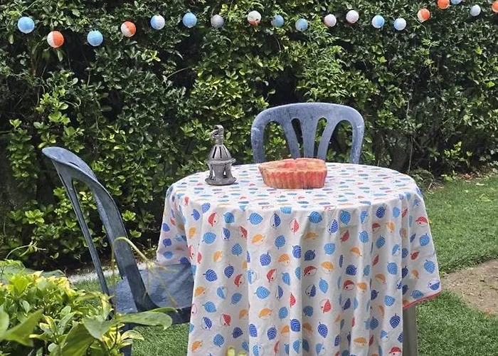 公寓 Moradia Belo Horizonte Alfena