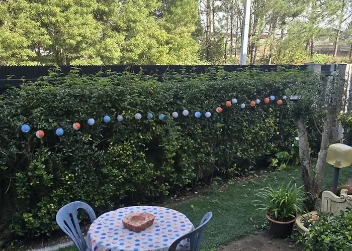 Moradia Belo Horizonte Alfena