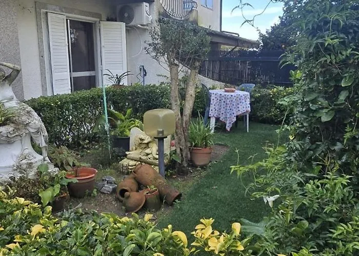 公寓 Moradia Belo Horizonte Alfena